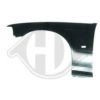 BMW 41351977876 Wing